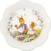 Villeroy & Boch Spring Fantasy grand bol Pré fleuri Voir les images du produit 2