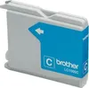 Brother LC1000C Original Tintenpatrone cyan Anteprima dell’immagine prodotto 10