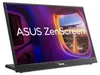 ASUS ZenScreen MB16QHG écran d'ordinateur 40,6 cm (16") Voir les images du produit 5