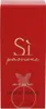 Armani Si Passione Edp Spray 50 ml Produktbild-Vorschau 8
