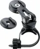 SP Connect Supporto universale per smartphone da bicicletta Anteprima dell’immagine prodotto 10