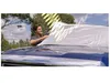 Verk 24183 Magnetická clona na auto proti mrazu a slunci Náhled obrázku produktu 12