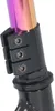 Stunt/Scooter/Kickroller/Tretroller Raven Evolution Rookie Produktbild-Vorschau 6