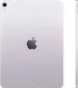 Apple iPad Air 11 M3 Produktbild-Vorschau 3