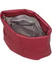 Zwei Mademoiselle.M Schultertasche 27 cm Produktbild-Vorschau 9