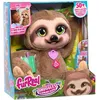 Just Play furReal Snuggles the Smiling Sloth Produktbild-Vorschau 8