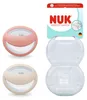 NUK 10175337, Klasyczny smoczek dziecięcy, Silikon Podgląd zdjęcia produktu 12