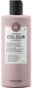 Maria Nila, Luminous Colour, Sulfates-Free, Hair Shampoo, Voir les images du produit 2