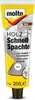 Molto Holz-Schnell-Spachtel 200g Produktbild-Vorschau 1