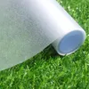 Folia Matowa Na Szybę Mleczna Mrożona 100X60Cm Szroniona Na Podgląd zdjęcia produktu 10