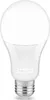 15 Watt LED Birne Leuchmittel 1350 Lumen  Warmweiß Produktbild-Vorschau 1