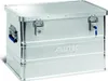 Box na nářadí - Univerzální box - Box na nářadí - ALU - BOX Náhled obrázku produktu 8