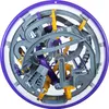 Spin Master Perplexus Epic Spiel Produktbild-Vorschau 8