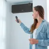 BLACK+DECKER Black & Decker BXWSH2001E wall heater Voir les images du produit 10