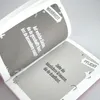 Wahrheit oder Pflicht - Die Mädchenedition Produktbild-Vorschau 6