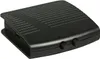 ViVanco™HDX 2.1 MANU 1.3 HDMI Anteprima dell’immagine prodotto 3