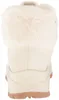 Skechers Uno Rugged - Fall Air  Sneakers Hoog - Beige - Produktbild-Vorschau 79
