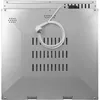 Amica ED37210B X-TYPE, Grote elektrische oven, 77 liter, Productafbeelding-voorbeeld 4
