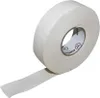 Warrior 25 M Hockeygriff Silber  Silber One Size Produktbild-Vorschau 1