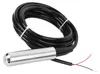 TL-136 Flüssigkeitsstandgeber, Wassersensor-Detektor, 24 Produktbild-Vorschau 5