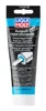 Liqui Moly Auspuffreparaturpaste 200 g Produktbild-Vorschau 1