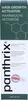 Panthrix Activateur de croissance capillaire Tonique 100 ml Voir les images du produit 8