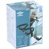 Gumový Expandér Umbro 1-Wire Náhled obrázku produktu 3