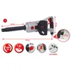KS Tools 1  superMONSTER 3405N 504mm Produktbild-Vorschau 7