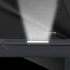 Inspekční kamera P130 s displejem 4,3" IPS LCD, sonda 8mm, Náhled obrázku produktu 3