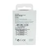 Samsung EP-L1100NB Schnellladegerät mit 2 USB- A Produktbild-Vorschau 12