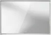 DURAVIT LC7382049490100 LCU SPL 1000x67x700 Gt AluMt240V Produktbild-Vorschau 3