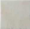 Biatain Alginate Ag Kompresy 5x5 cm ze srebrem 10 szt Podgląd zdjęcia produktu 6
