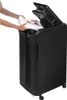 Fellowes Automax 550C Aktenvernichter Produktbild-Vorschau 3