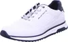 Schnürhalbschuh Freizeit (Casual) 9580050001/00002 Produktbild-Vorschau 11