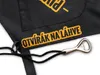 Pravá kuchařská zástěra pro muže Náhled obrázku produktu 4