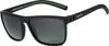 Herren Sonnenbrille Polarisiert TR90 Rahmen UV400 Schutz Produktbild-Vorschau 1