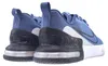 Chaussures Nike Air Max Alpha Trainer 6 FQ1833402 Voir les images du produit 4