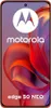 Motorola Edge 50 Neo Smartphone 6,36" 256GB 8GB RAM 5G Rot Produktbild-Vorschau 11