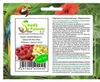 100x Riesen Wald Erdbeeren Gemischt Mix Obst Pflanzen - Produktbild-Vorschau 7