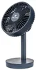 Stolní ventilátor 41747 Náhled obrázku produktu 9