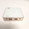 Kodak Tragbarer Ultra-Mini-Projektor 75 - HD LED DLP Produktbild-Vorschau 20
