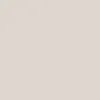 A plain, light gray background. Produktbild-Vorschau