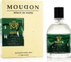 Moudon - Broye Extrait de Parfum 100ml Anteprima dell’immagine prodotto 3