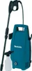 Makita Hochdruckreiniger 1300 W 100 Bar Blau und Schwarz Produktbild-Vorschau 10