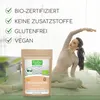 Ashwagandha Pulver 1000g - Withania somnifera - 100% Rein - Produktbild-Vorschau 5
