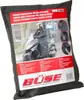 Büse Thermo-Regenschutz für Rollerfahrer Produktbild-Vorschau 1