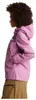 Jacke The North Face Nuketo für Damen Produktbild-Vorschau 4