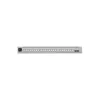 Ubiquiti Pro Max 24, L3, 2.5G Ethernet (100/1000/2500), Produktbild-Vorschau 3