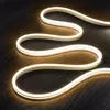 LED Streifen Neon 24V 9.5W/m Schnitt 5cm IP65 N-FLEX6 nach Produktbild-Vorschau 5
