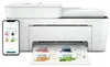 HP Deskjet 4130 3in1 WLAN ADF, Tinten 305 ohne zusätzliche Produktbild-Vorschau 3
